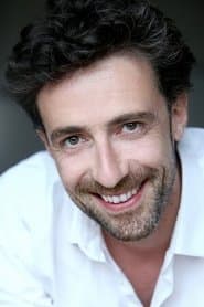 Carson (voice)