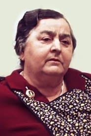 Oma Piesold