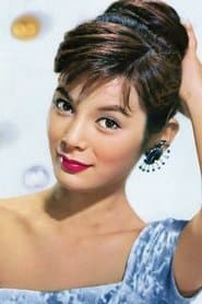 Etsuko Shiraishi