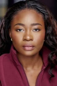 Jennifer Gaines