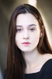 Elena