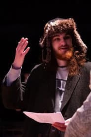 Julian