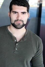 Victor Montoya