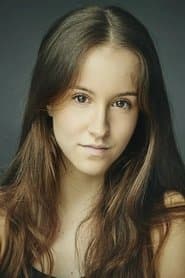 Cecilia