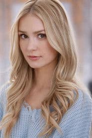Heather McNamara