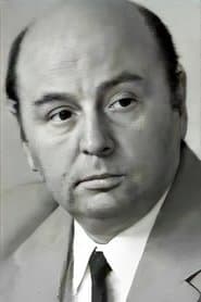 Don