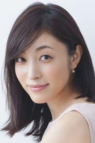 Haruka Yamano