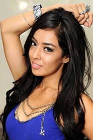 Ateed Nizhoni