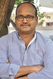 Raj