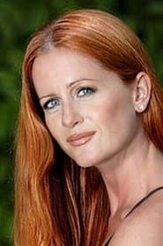 Teresa