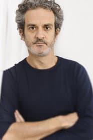 Voix Philippe