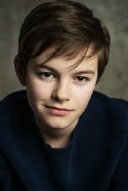 Owen Anderson