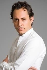 Carlos