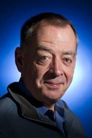 Walt Wingfield/Freddy/Maggie/The Squire/Don/All Others