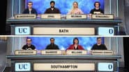 Bath v Southampton