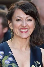 Pauline Gray