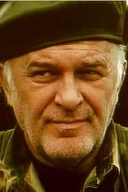 Leon Dilber