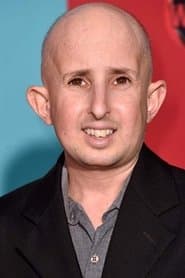 Pookah