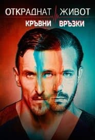 Сезон 8