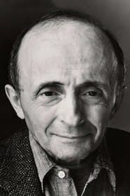 Tom Napoli
