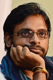 Raja Murugan