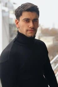 Gastón