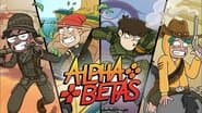 This Is Alpha Team