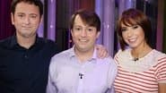 David Mitchell