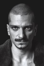 Guy-Manuel de Homem-Christo