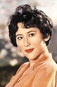 Mrs. Wang
