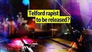 Telford Survivor speaks to Newsnight