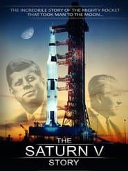 The Saturn V Story