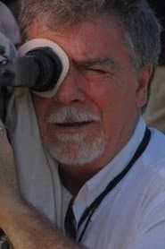 Salvatore Ursino