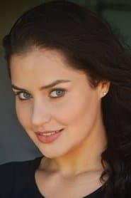 Barbara