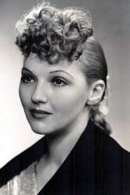 Kay Swift