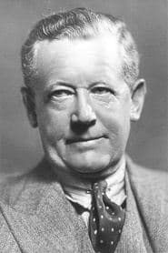 Count de Tournay