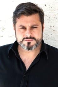 Gianni