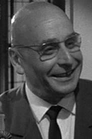 von Holtz