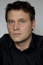 John Tanner