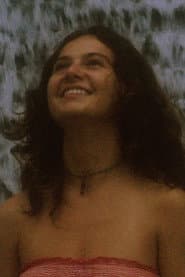 Willa Duncan