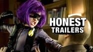 Kick-Ass