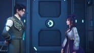 Episode 15