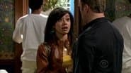 Gary and Dennis' Sister
