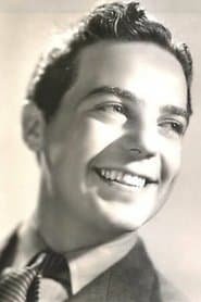 Constable Jim Morris
