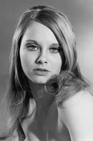 Luci Thompson