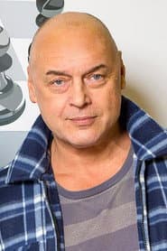 Peter the Great