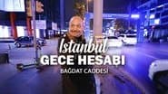 Bağdat Caddesi