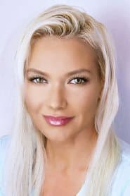 Desiree