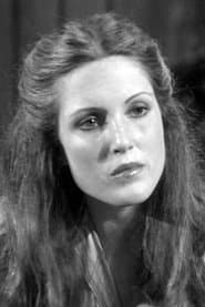 Laura O'Neil