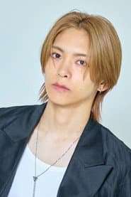 Hizen Tadahiro